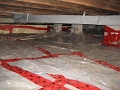 Crawl Space (May 1 '07) 001